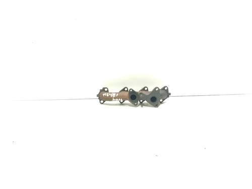 Used Exhaust manifold RENAULT KANGOO / GRAND KANGOO II (KW0/1_) [2008-2025]  25816667