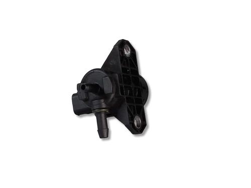 Electronic sensor CITROËN BERLINGO Box Body/MPV (B9) 1.6 HDi 90 | BP39931474M84 - Image 2