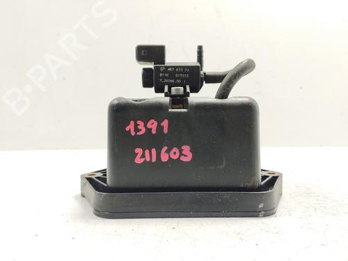 Elektronisk sensor LANCIA LYBRA (839_) 1.9 JTD (839AXI1A) (110 hp) 27200469