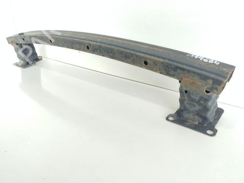 Front bumper reinforcement PEUGEOT 207 SW (WK_)  | BP17426848C109 