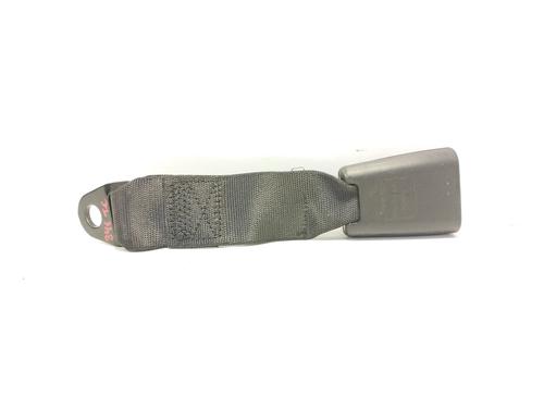 Rear center seatbelt ALFA ROMEO GT (937_) 1.9 JTD (937CXN1B) | BP17421152I27 