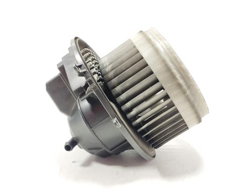 Heater blower motor VOLVO V70 II (285) D5 | BP17422567M62 