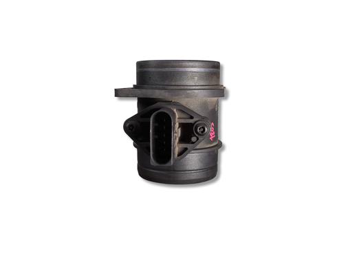 Mass air flow sensor SEAT TOLEDO II (1M2) 1.9 TDI | BP36406362M95 - Image 2