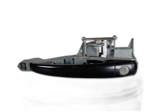 front-left-exterior-door-handle-peugeot-308-i-4a_-4c_-2007-2008-2009-2010-2011-2012-2013-2014-2015-2016-30847372 main image