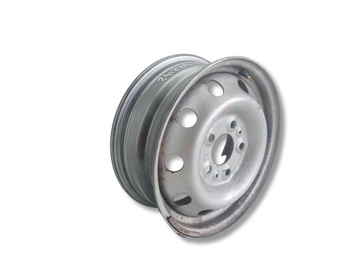 Felge MAXUS V80 Van EV80 (SH6601) | BP39094122C45 - Image 3