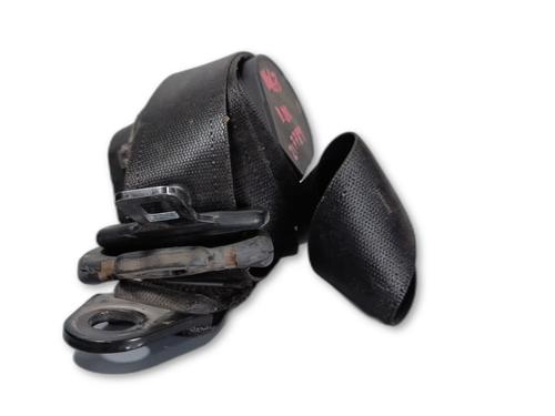 Front right seatbelt FIAT DUCATO Van (250_) 120 Multijet 2,3 D | BP30387451I25