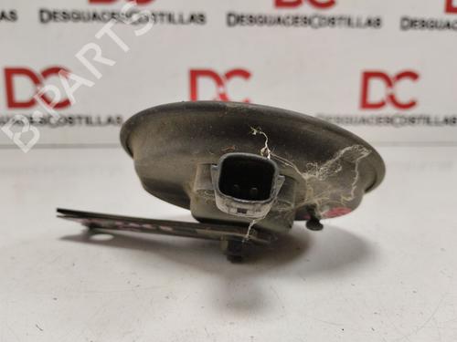 Horn KIA CEE'D SW (ED) 1.6 CRDi 90 | BP36050148E13 - Image 2