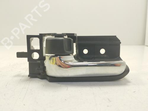 front-left-interior-door-handle-toyota-corolla-_e12_-2001-2002-2003-2004-2005-2006-2007-2008-35949665 main image