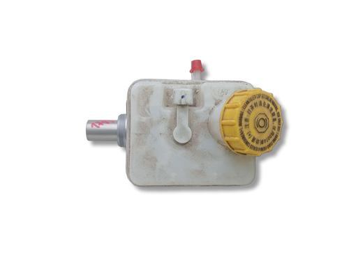 Brake master cylinder MAXUS V80 Van EV80 (SH6601) | BP38952558M77 - Image 4