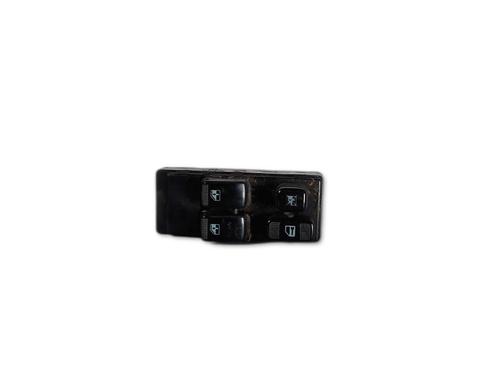 left-front-window-switch-kia-carnival-ii-gq-1999-2000-2001-2002-2003-2004-2005-2006-2007-36000893 main image