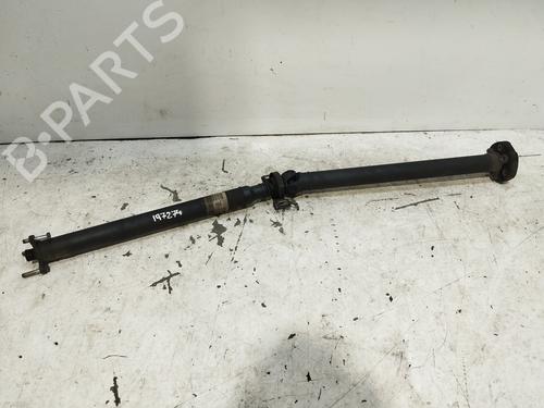 Used Driveshaft MERCEDES-BENZ C-CLASS (W203) C 220 CDI (203.006) (136 hp) 30551591