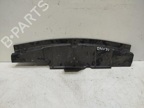 Ander CITROËN C8 (EA_, EB_) 2.2 HDi | BP31939776O1 