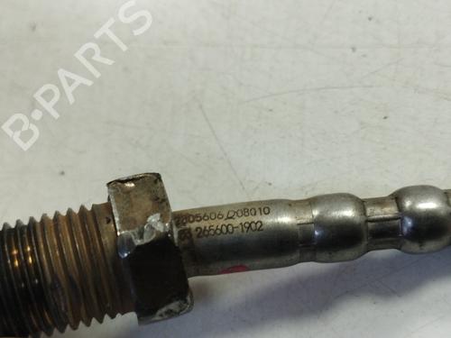Electronic sensor BMW X1 (E84) sDrive 18 d | BP39075481M84 - Image 5