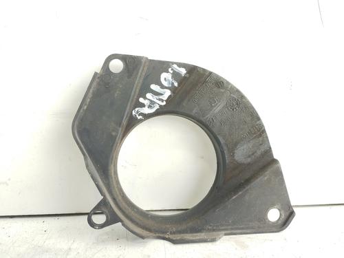 Timing cover CITROËN XSARA (N1) 1.6 16V | BP29290002M123