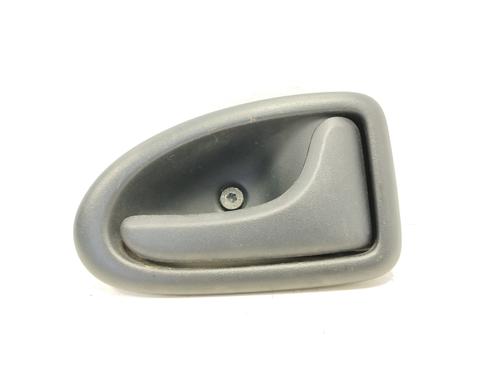 Højre bagtil invendig håndtag RENAULT CLIO II (BB_, CB_) [1998-2016]  30150583