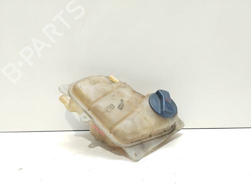 Expansion tank VW PASSAT B5.5 (3B3)  | BP23892547C120 