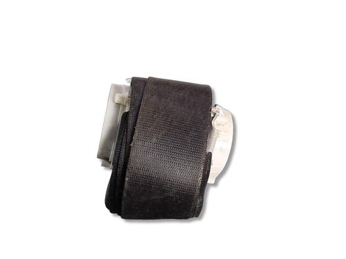 Front left seatbelt BMW X3 (E83) xDrive 20 d | BP36183660I26 - Image 4