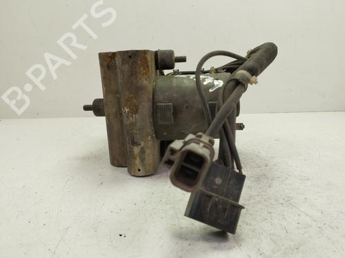 Pompa ABS MITSUBISHI ECLIPSE II (D3_A) 2000 GS 16V (D32A) | BP30749144M43 