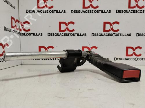 Used Front left belt tensioner Front left belt tensioner 37282947 37282947