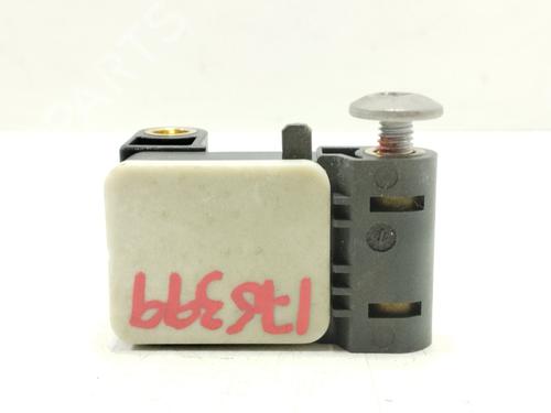 Elektronisk sensor BMW 3 (E90) 320 i (150 hp) 23526499