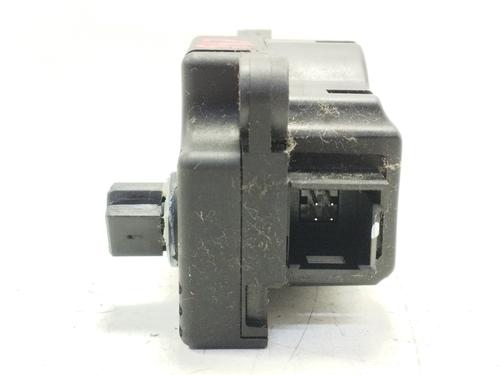 Heater blower motor PEUGEOT 308 I (4A_, 4C_)  | BP17425880M62 