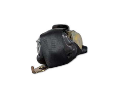 Front left seatbelt HYUNDAI TRAJET (FO) 2.0 CRDi | BP31062563I26