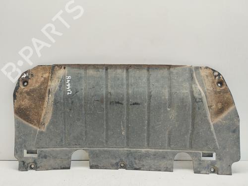 Used Underbody protection RENAULT CLIO III (BR0/1, CR0/1) 1.2 16V (BR0P, CR0P) (101 hp) 28715373
