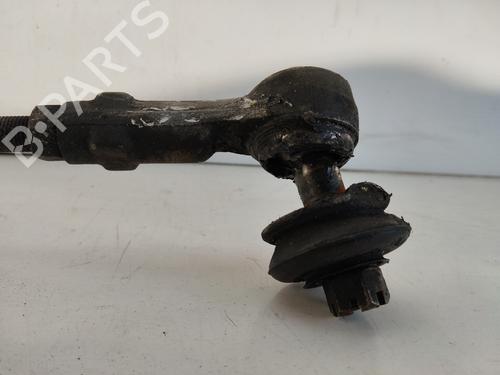 Steering rack HYUNDAI ATOS (MX) 1.0 i | BP21010009M22 