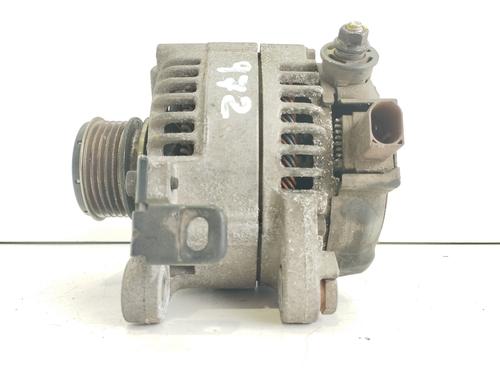 Alternator HYUNDAI i30 Estate (PDE) | BP31080725M7