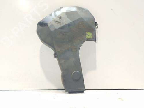 Used Timing cover AUDI A4 B6 (8E2) 2.4 (170 hp) 29289998