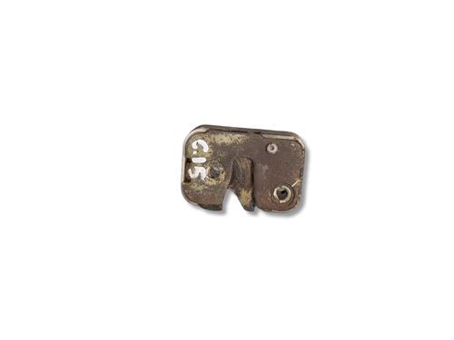 Used Front right lock Front right lock CITROËN C15 Estate [1987-2000] 36003840 36003840