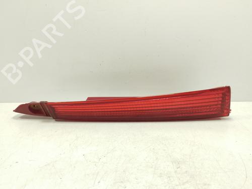 Used Right taillight CITROËN C4 I (LC_) [2004-2014]  23241858