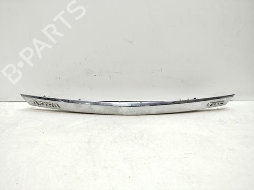 BP31143407O1 main image