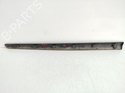 Andere CITROËN C3 I (FC_, FN_) 1.4 HDi | BP28597467O1