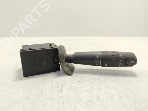 Used Steering column stalk Steering column stalk 39049694 39049694