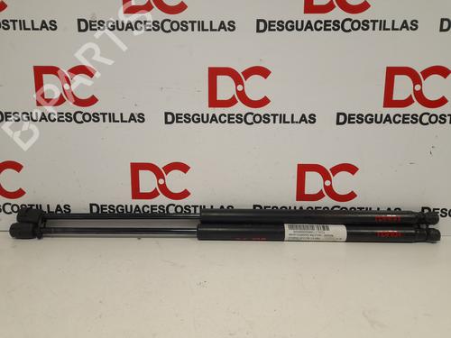 Used Tailgate lift support HYUNDAI GETZ (TB) 1.5 CRDi (88 hp) 17405693