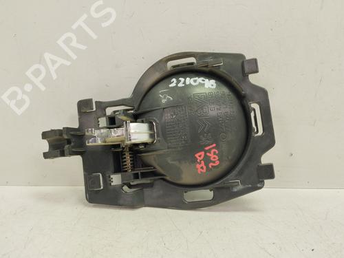 Front left interior door handle CITROËN C2 (JM_) 1.1 | BP32670746I13 - Image 2