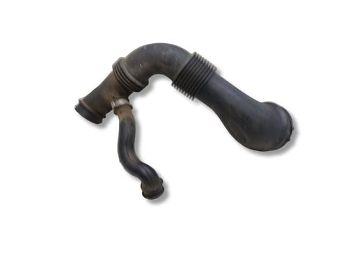 Pipe FORD FOCUS II Turnier (DA_, FFS, DS)  | BP34281959M125  - Image 5
