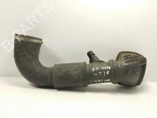 Used Pipe MERCEDES-BENZ VIANO (W639) CDI 2.2 (639.811, 639.813, 639.815, 639.711, 639.713) (136 hp) 17421850