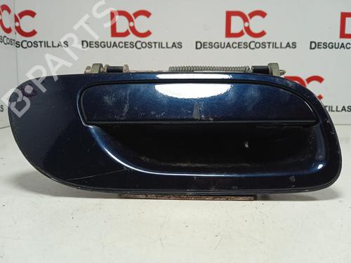 front-right-exterior-door-handle-volvo-s80-i-184-t6-9159640-1998-1999-2000-2001-2002-2003-2004-2005-2006-2007-2008-17411862 main image