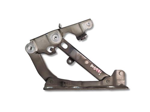 Used Hinge/Door check strap Hinge/Door check strap 38038074 38038074