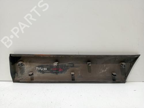 Andere IVECO DAILY IV Platform/Chassis | BP30929419O1