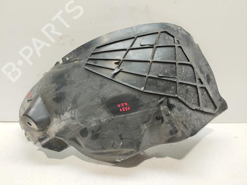 Used Wheel arch OPEL CORSA D (S07) 1.3 CDTI (L08, L68) (90 hp) 26378581