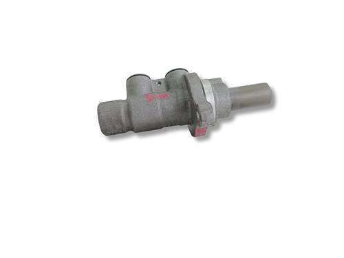 Brake master cylinder HYUNDAI i30 FASTBACK (PDE, PDEN) 1.0 T-GDI | BP36768395M77 - Image 4