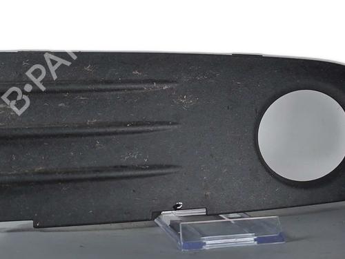 Used Grille VOLVO S40 II (544) 2.0 D (136 hp) 32660354