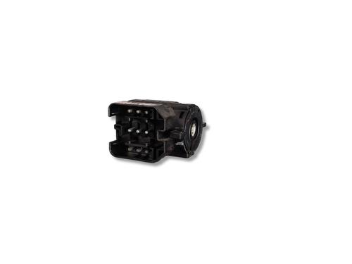 Ignition barrel BMW X5 (E53) 3.0 d | BP34636433M48 - Image 3