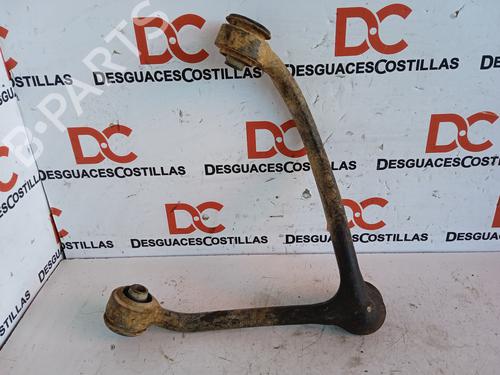 Right front suspension arm KIA SORENTO I (JC) 2.5 CRDi 4WD | BP17417130M13 