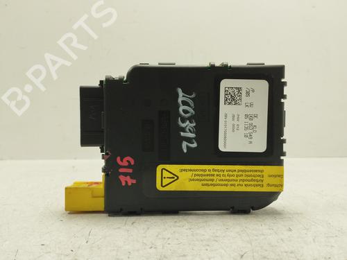 Servostyring. Styringsenhed VW GOLF V (1K1) [2003-2010]  30802941