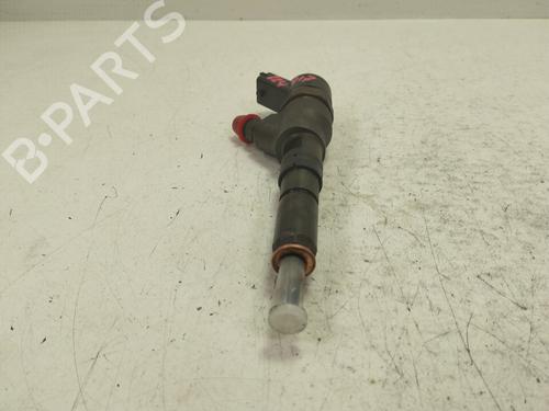 Spreder / Dyse CITROËN C5 I (DC_) 2.0 HDi | BP30835934M100