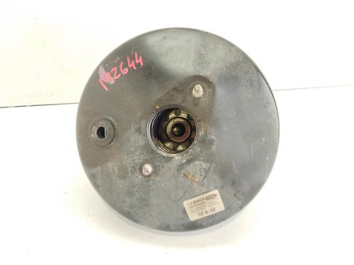 Used Servo brake FORD FIESTA VI (CB1, CCN) 1.4 (97 hp) 25375582